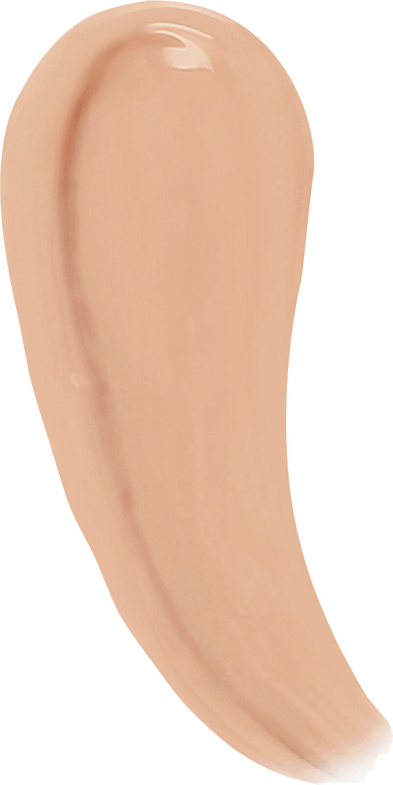 Instant Anti Age Eraser Color Correcting Concealer