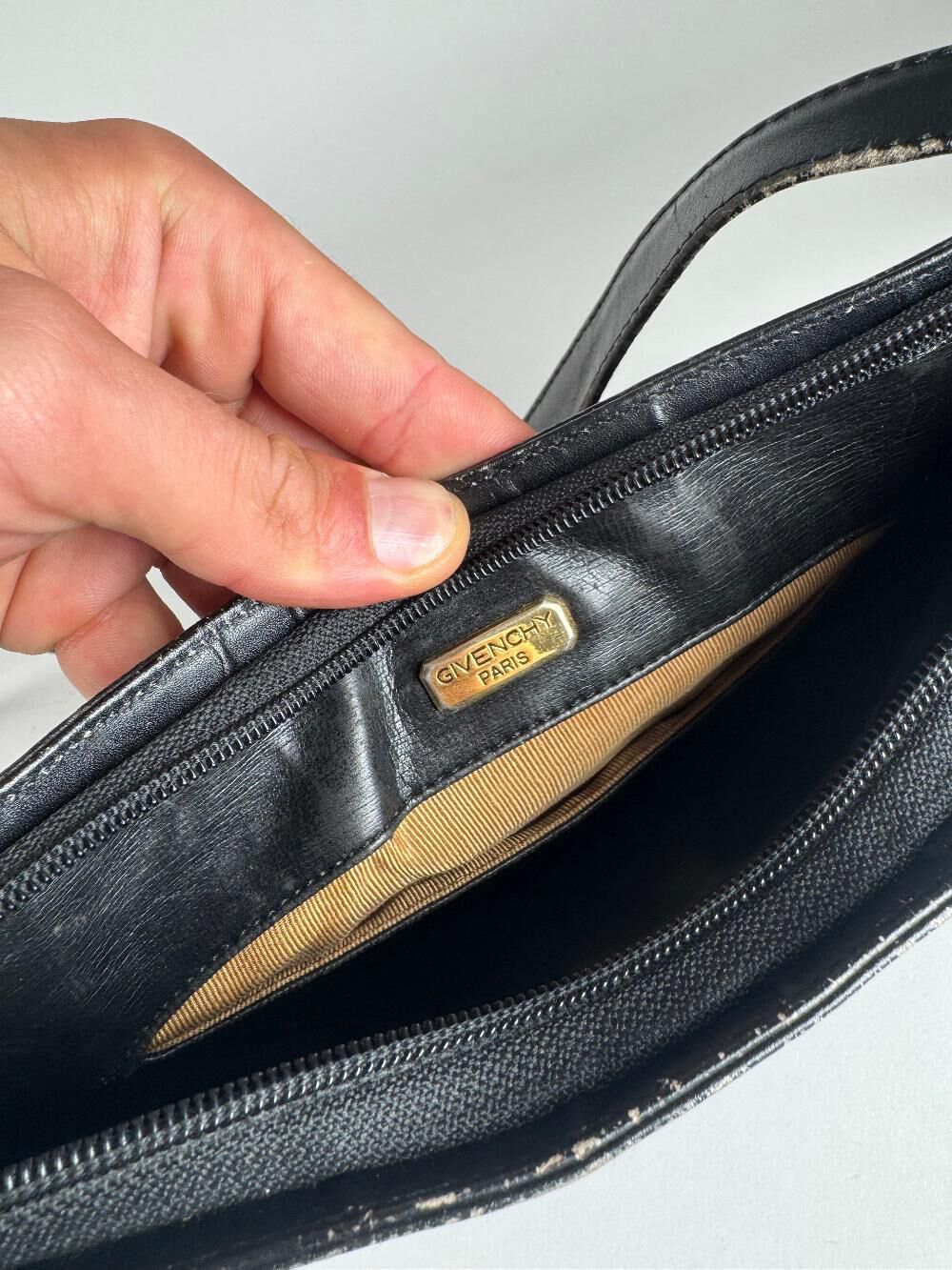 Givenchy Shoulder Bag
