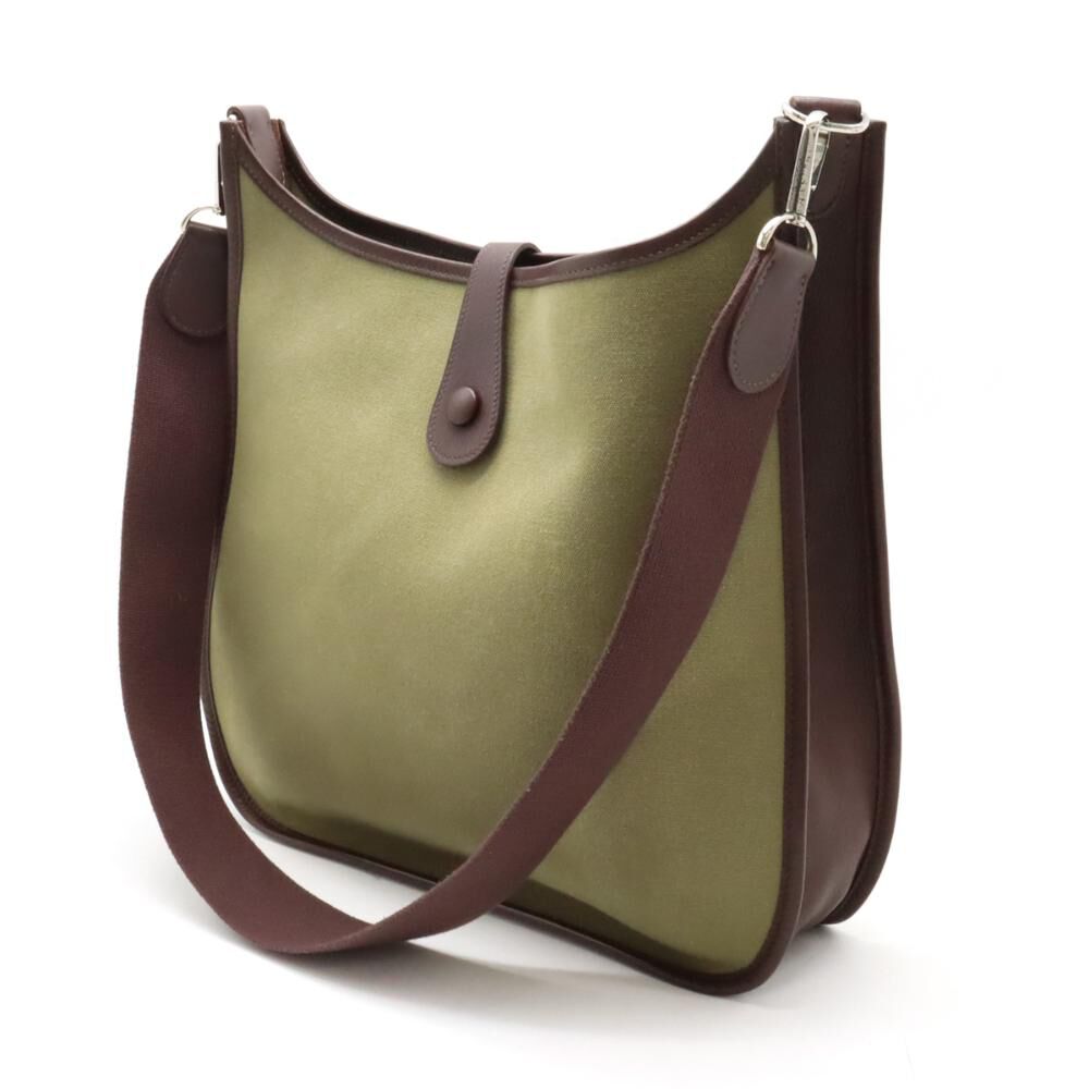 Herm&egrave;s Evelyne