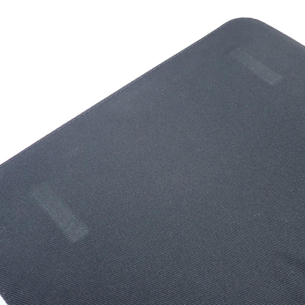 Louis Vuitton District