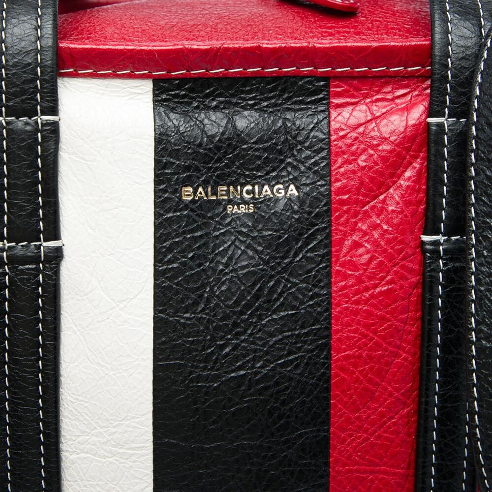 Balenciaga Tote