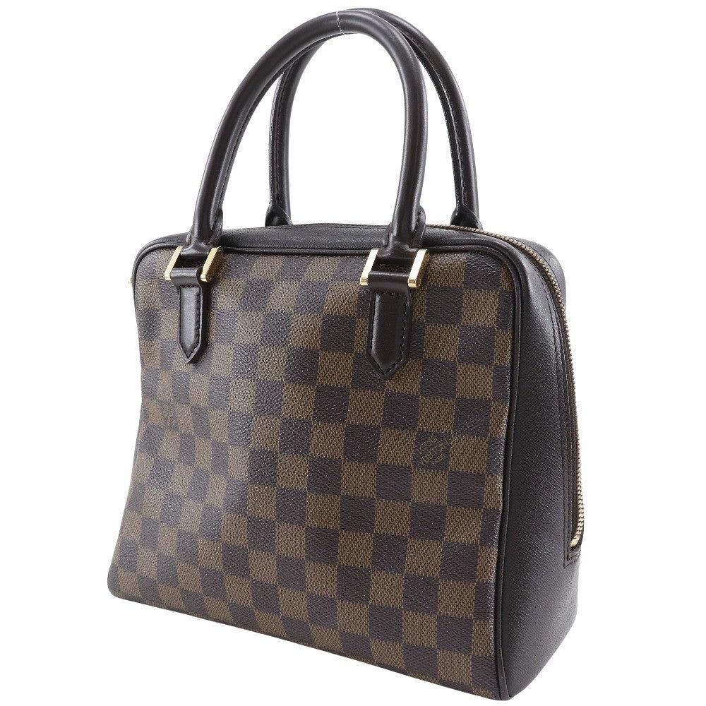 Louis Vuitton Triana