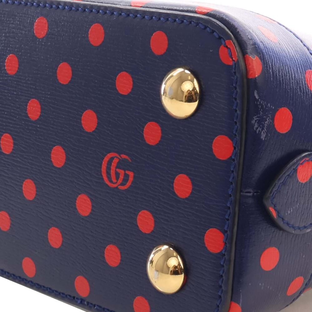 Gucci Handbag