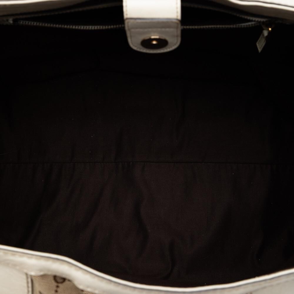 Gucci Tote