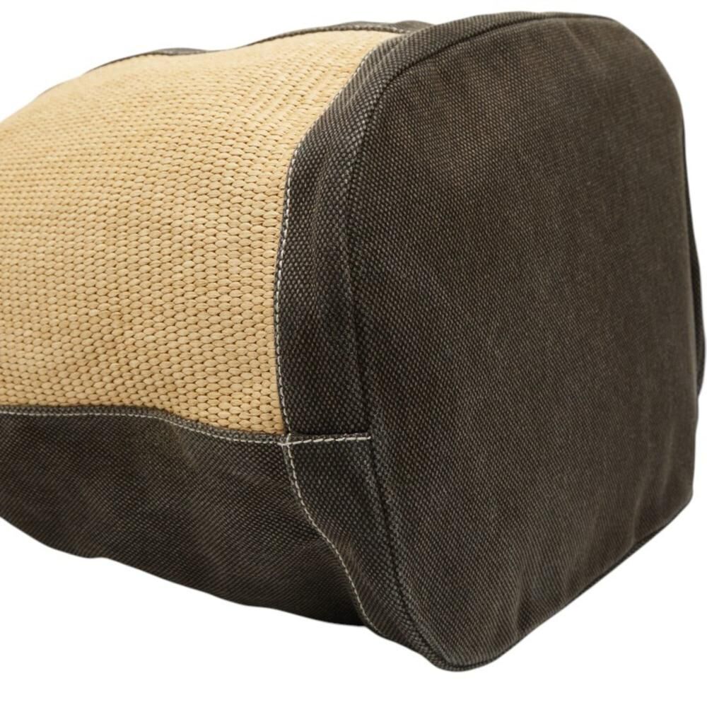 Salvatore Ferragamo Shoulder Bag