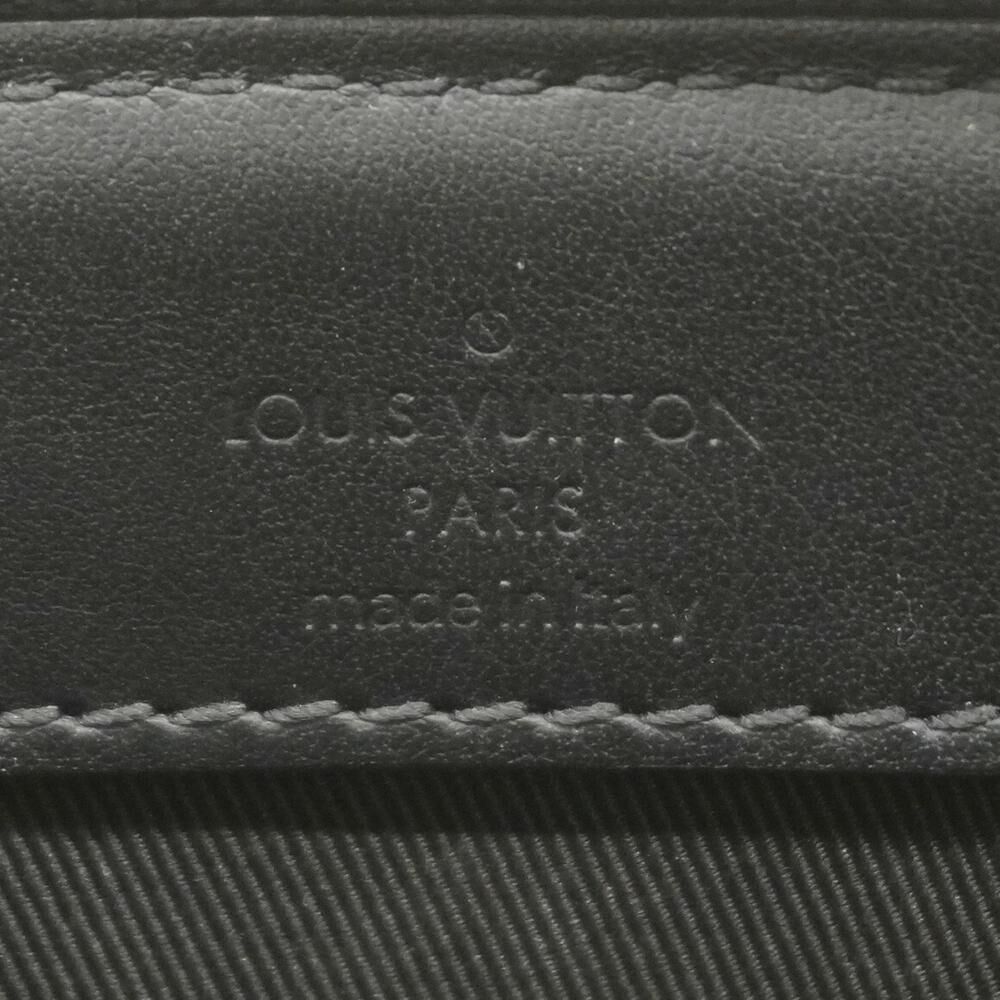 Louis Vuitton Bagatelle