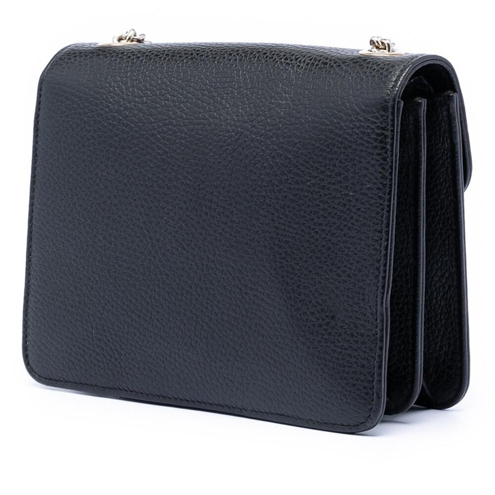 Gucci Crossbody Bag