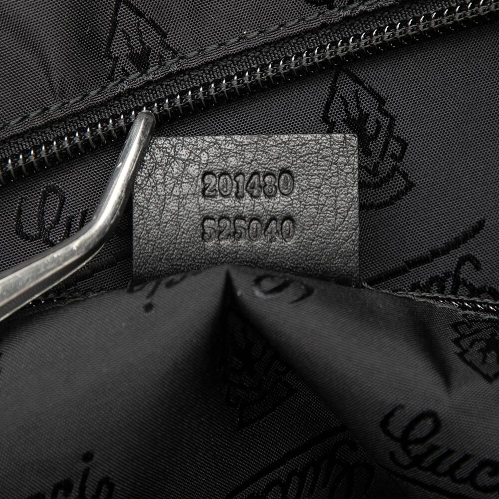Gucci Briefcase