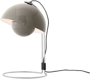FlowerPot Table lamp VP4
