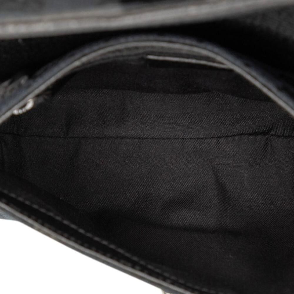 Gucci Belt Bag
