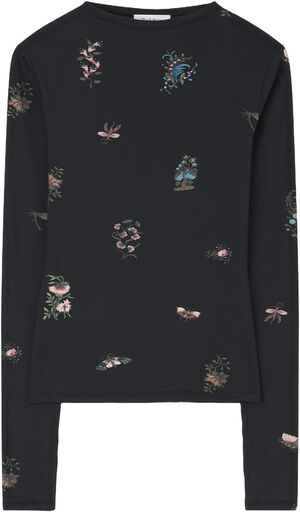 RODEBJER KARLAI DUCHESS