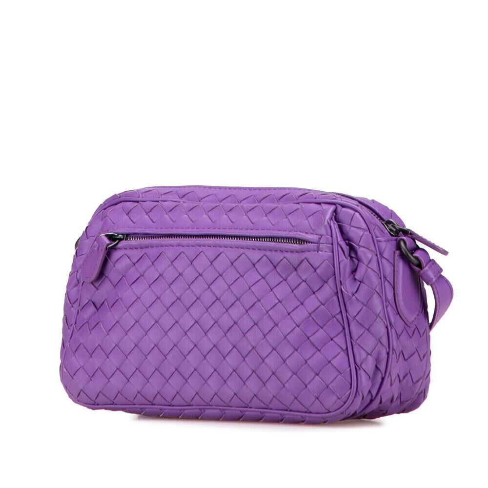 Bottega Veneta Crossbody Bag