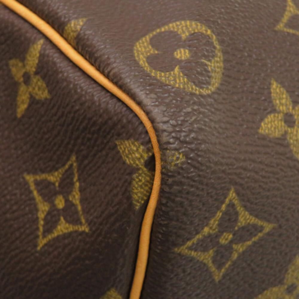 Louis Vuitton Keepall