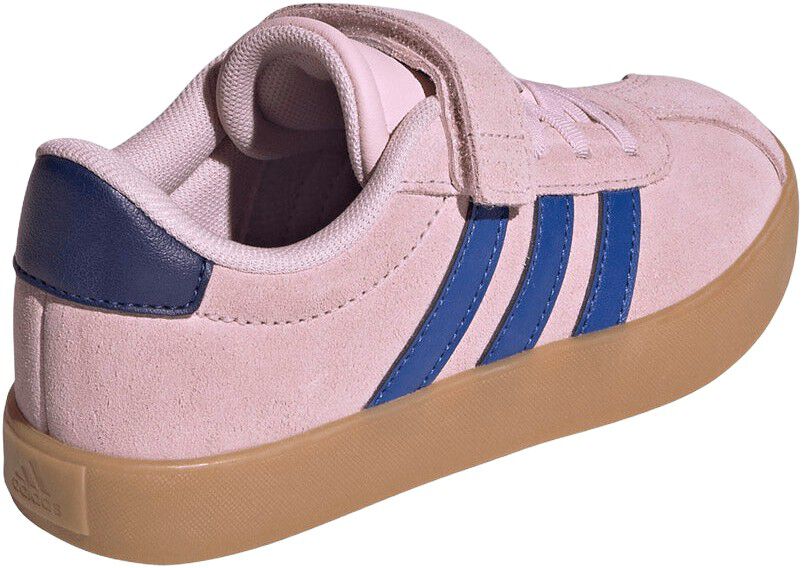 VL Court 3. 0 Sneakers