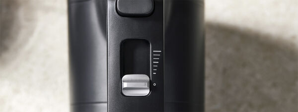 KITCHENAID Handmixar