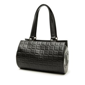 Chanel Chocolate Bar