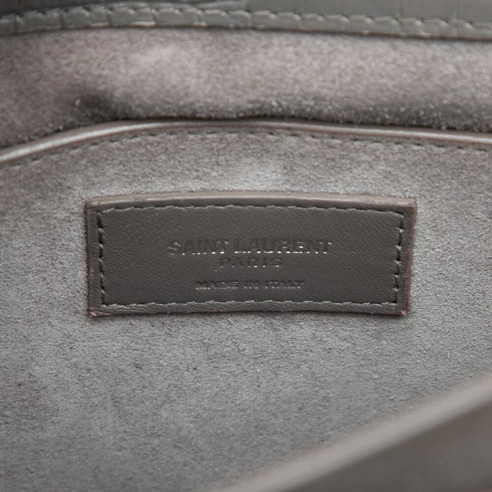 Yves Saint Laurent Crossbody Bag