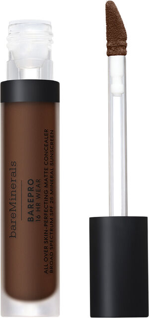 BAREPRO All Over Skin Perfecting Concealer Deep 550 Neutral