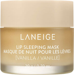 Lip Sleeping Mask - Läppmask