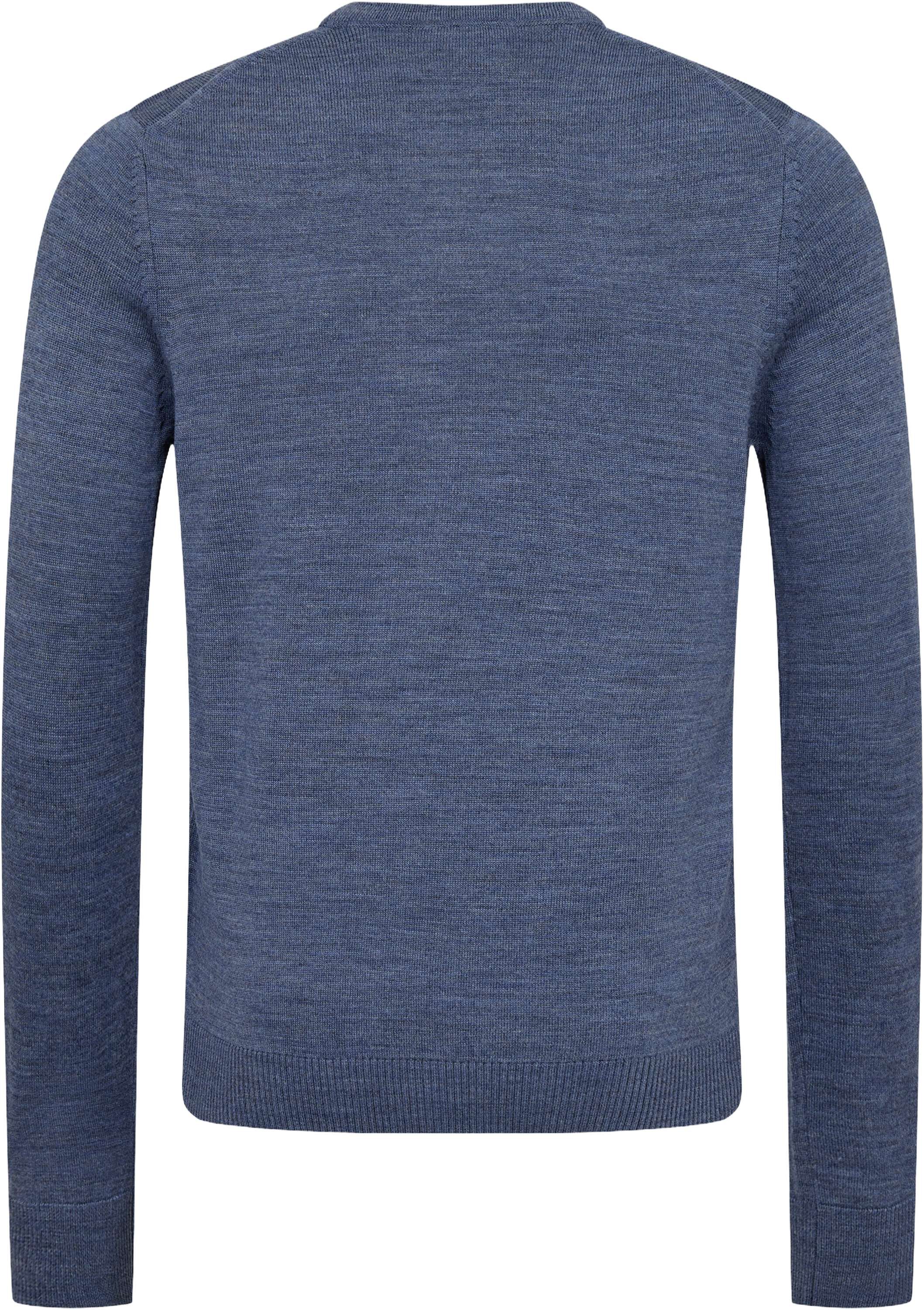Bs Jupiter Regular Fit Knitwear