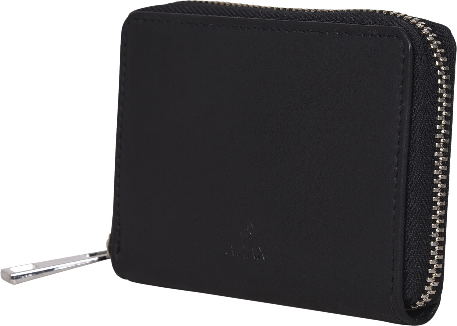 Amalfi wallet Edna