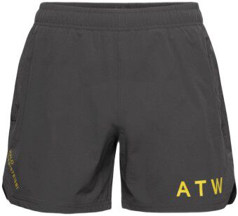HALO SHORTS