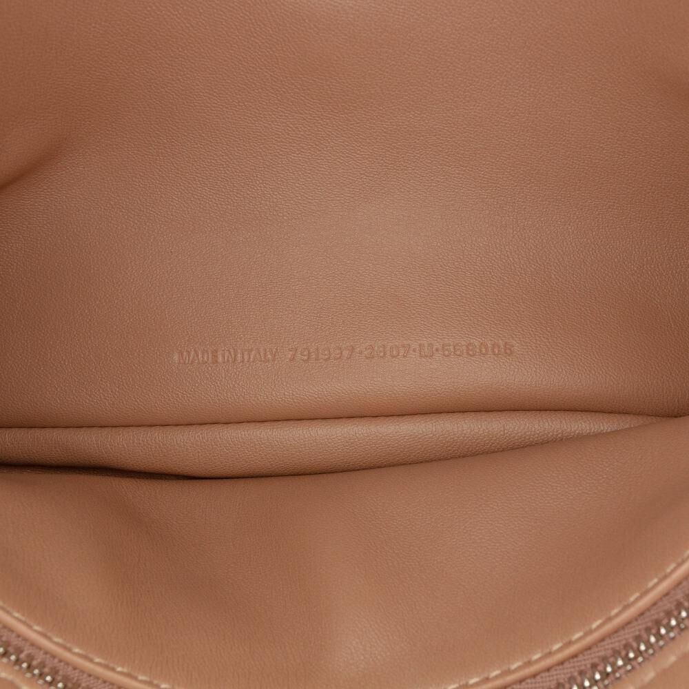 Balenciaga Shoulder Bag