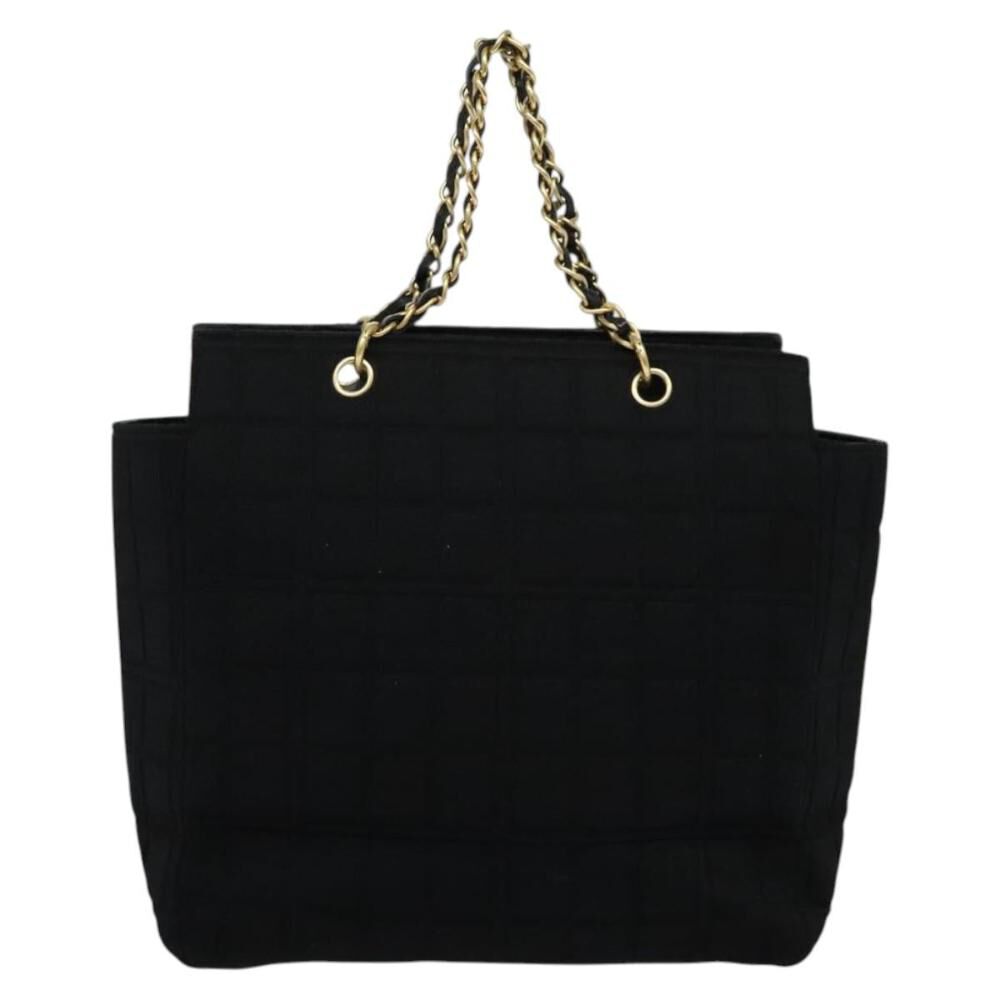 Chanel Tote