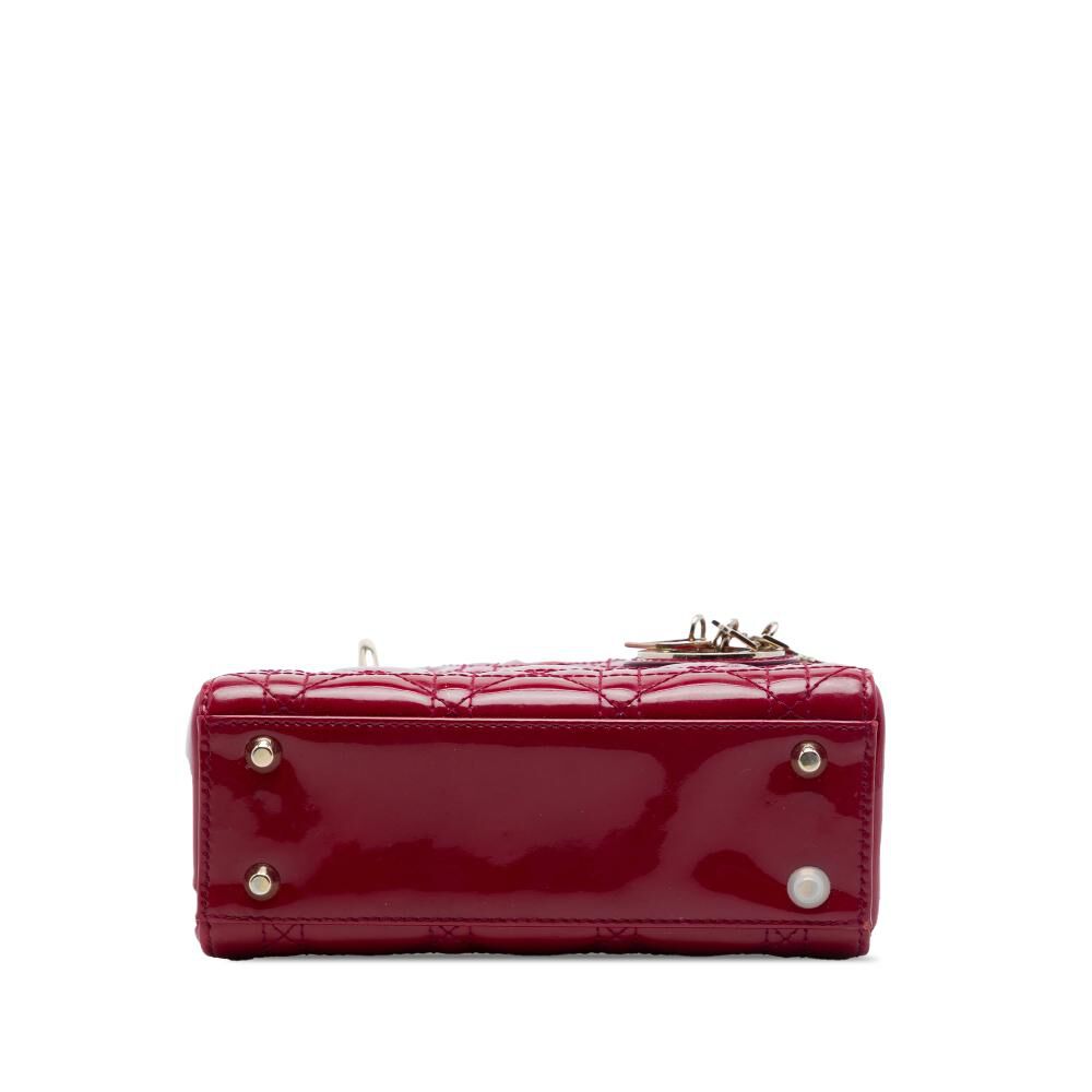 Dior Lady Dior