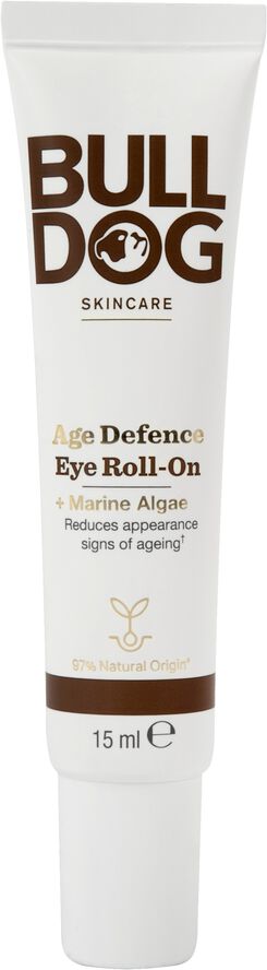 Age Defence Eye Roll-On