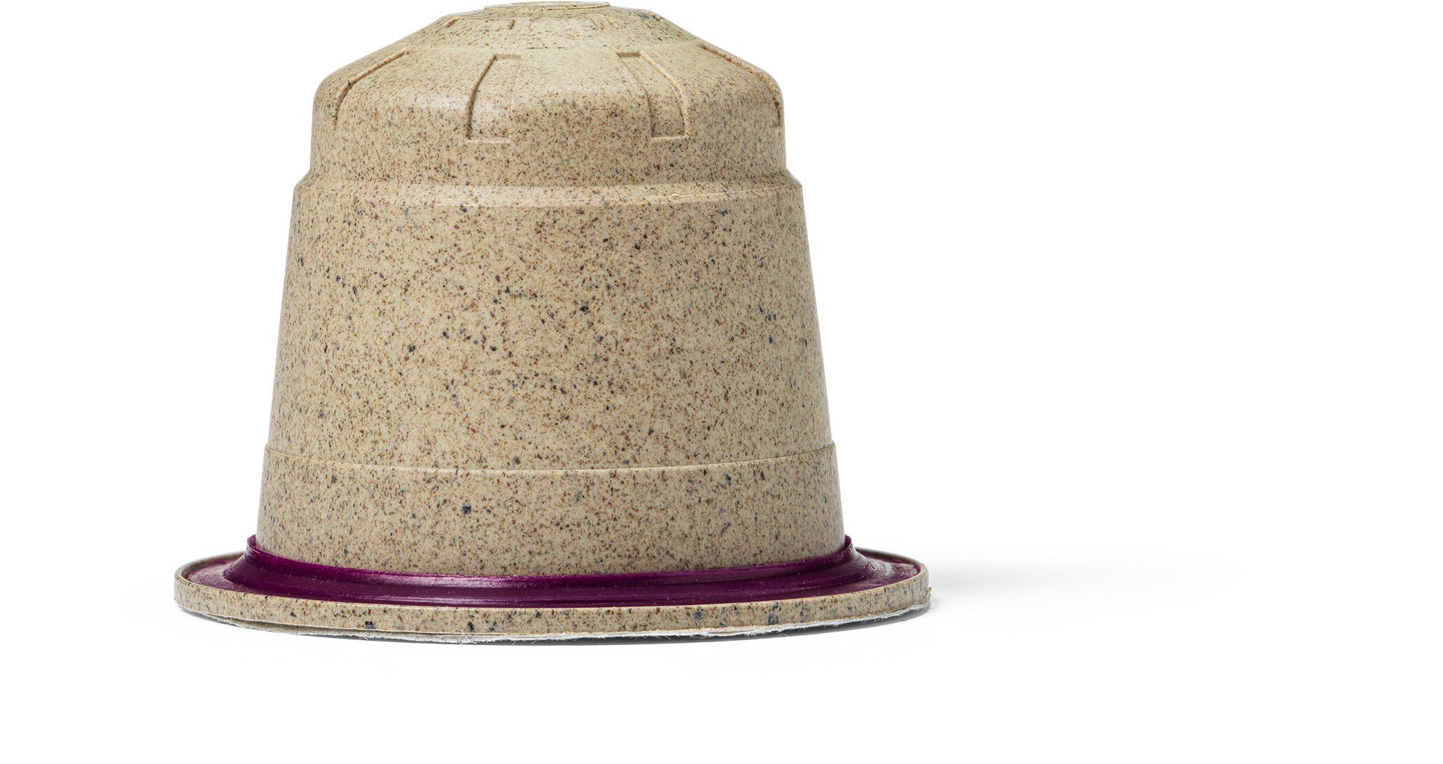 Boost Beetroot 10-Pack