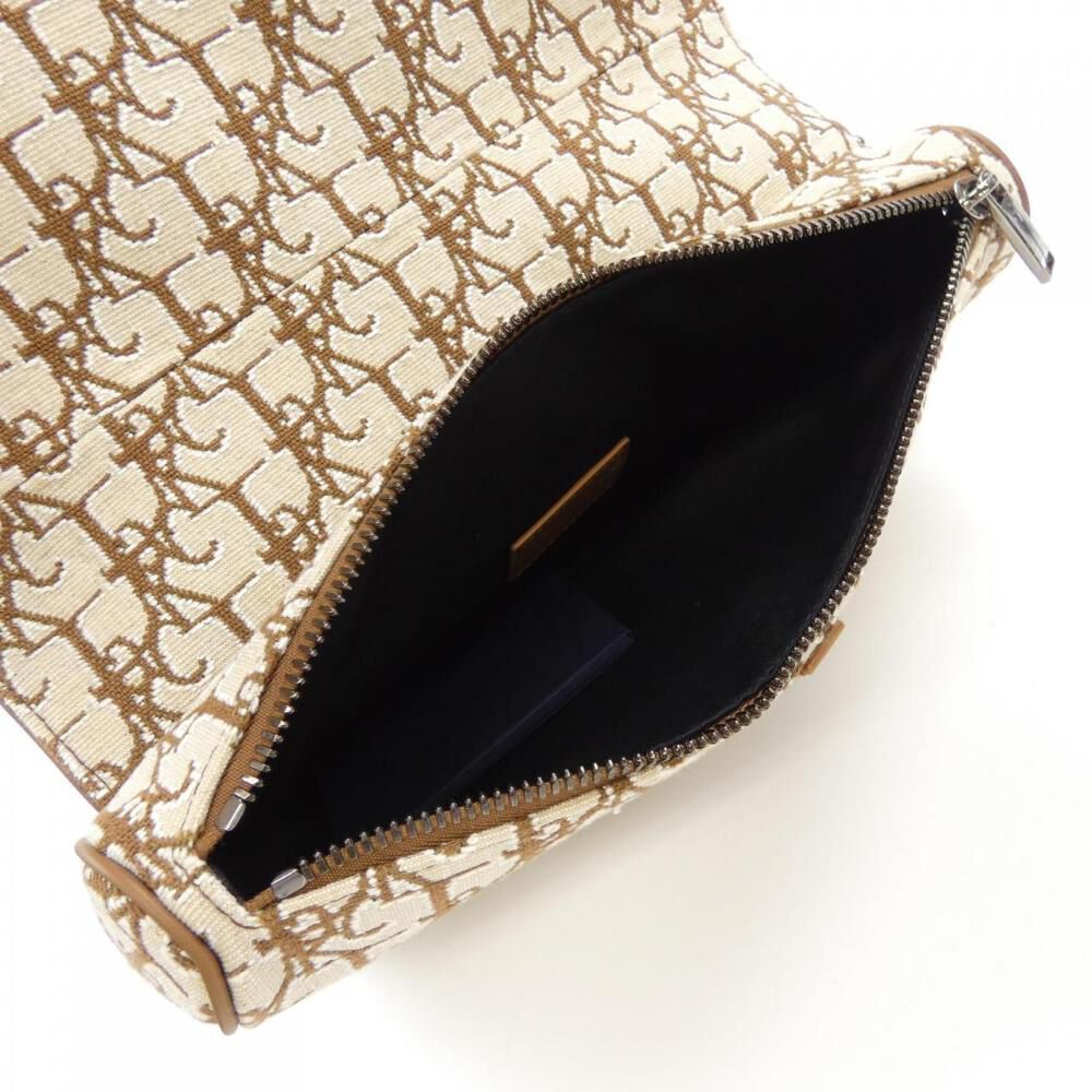 Dior Shoulder Bag