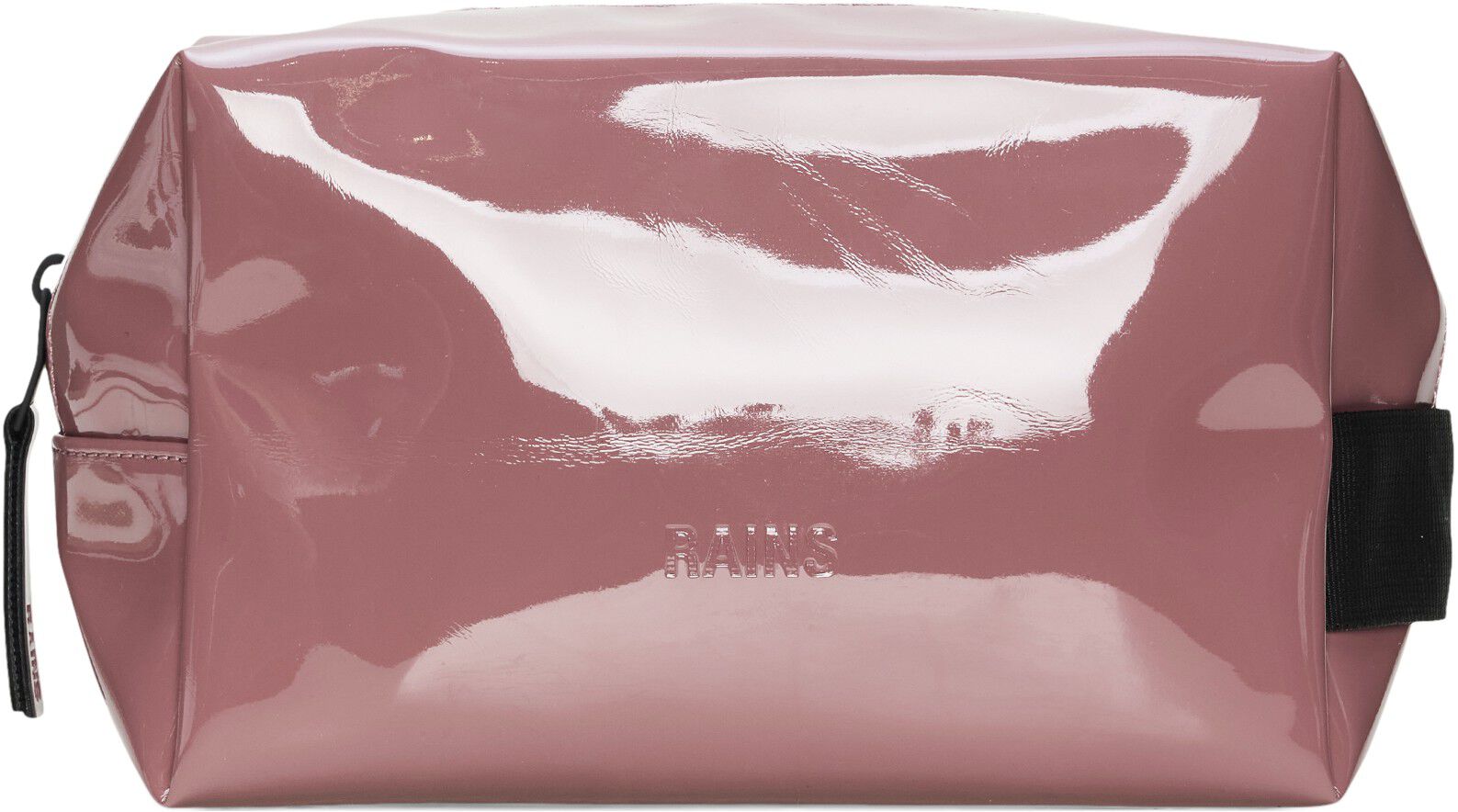 Wash Bag Small W3