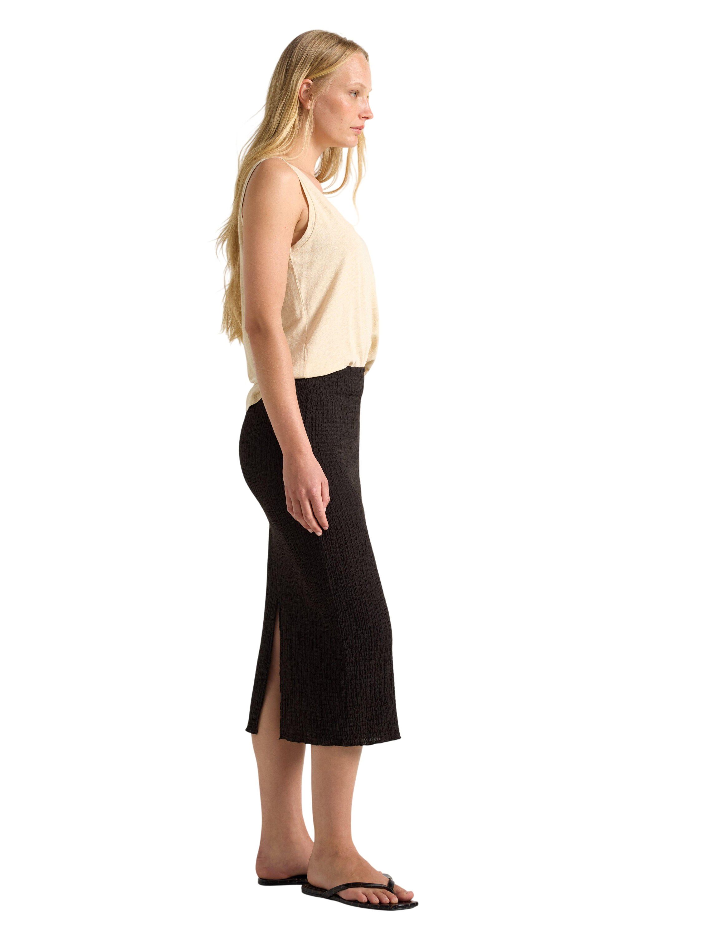 Skirt Karin