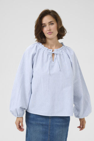 KAnelly Blouse