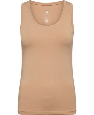 JBS of DK top wide straps.