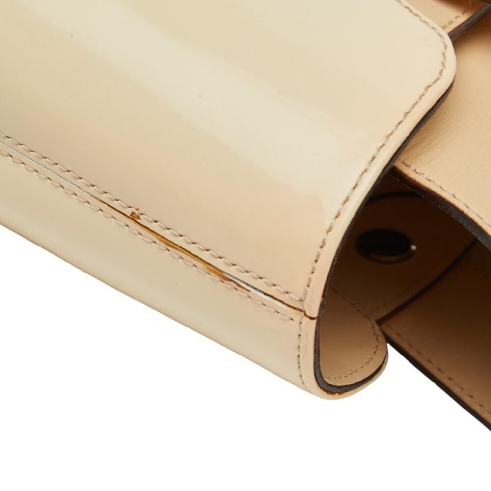 Salvatore Ferragamo Tote