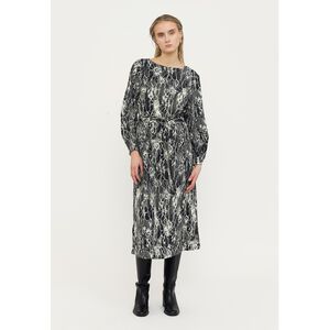SRDacey Midi Dress