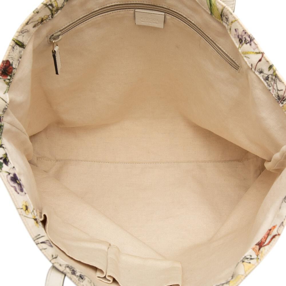 Gucci Tote