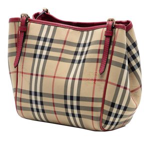 Burberry Tote