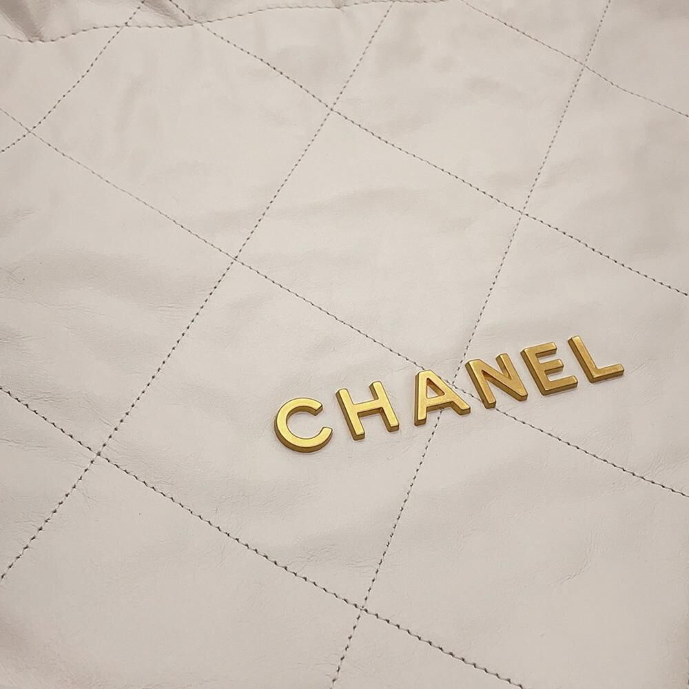 Chanel Handbag