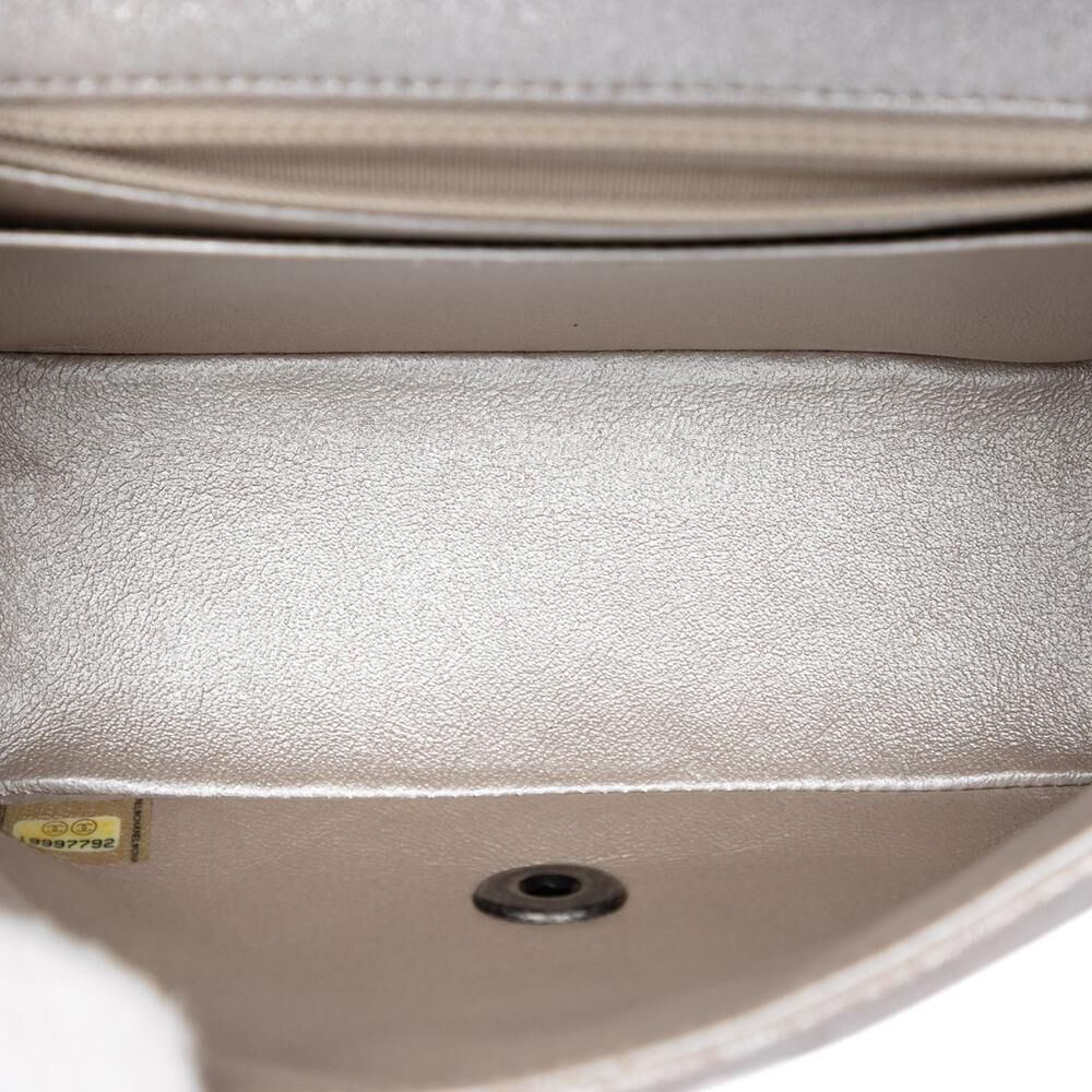 Chanel Flap Bag