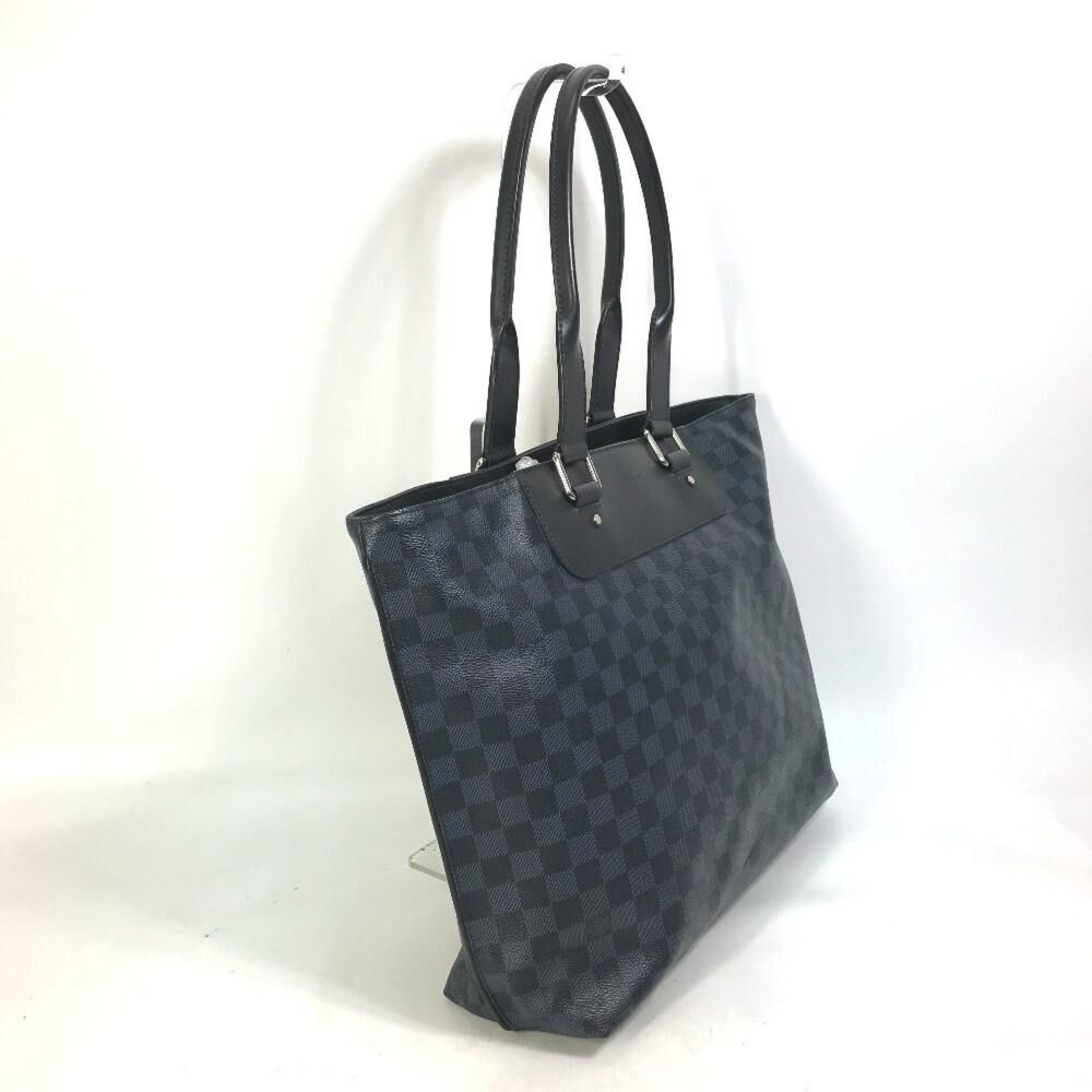 Louis Vuitton Tote