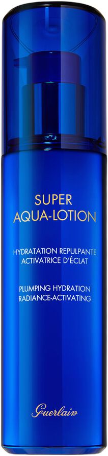 Super Aqua-Lotion 150ml