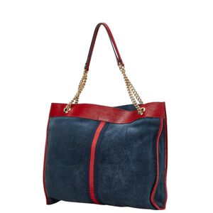 Gucci Shoulder Bag