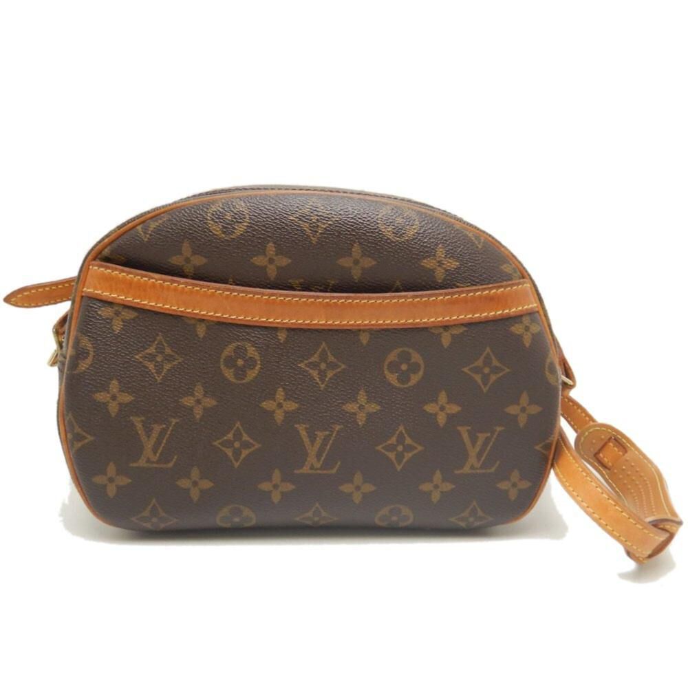 Louis Vuitton Blois