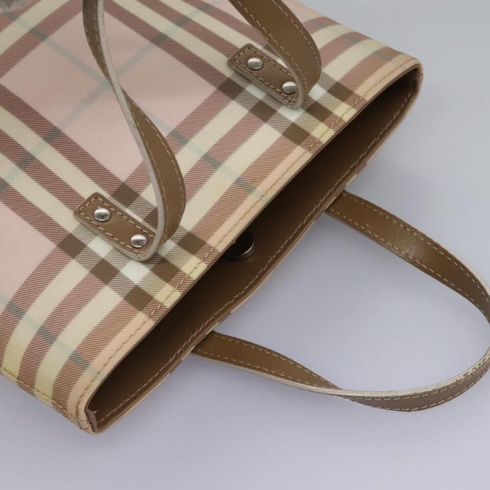Burberry Handbag