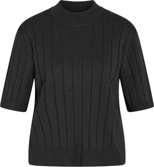 AnemoneBBGlady knit