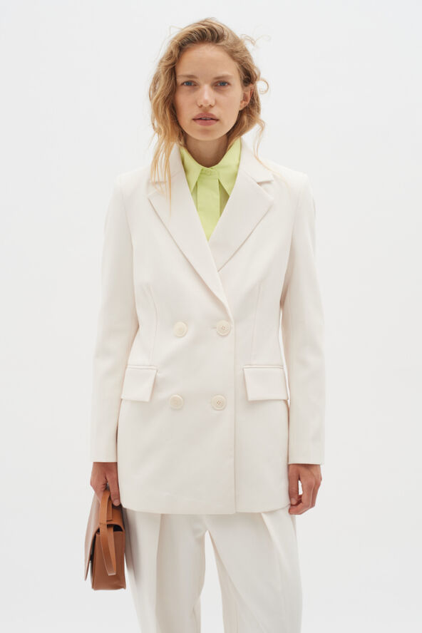 ZomaIW Blazer