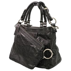Chlo&eacute; Handbag